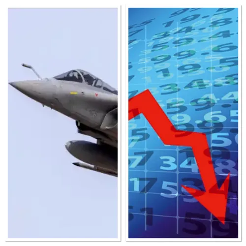 RADIO ORIENT ECONOMIE 28/9/2024