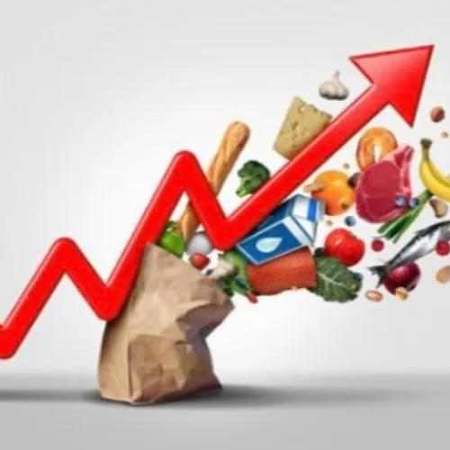 RADIO ORIENT ECONOMIE.