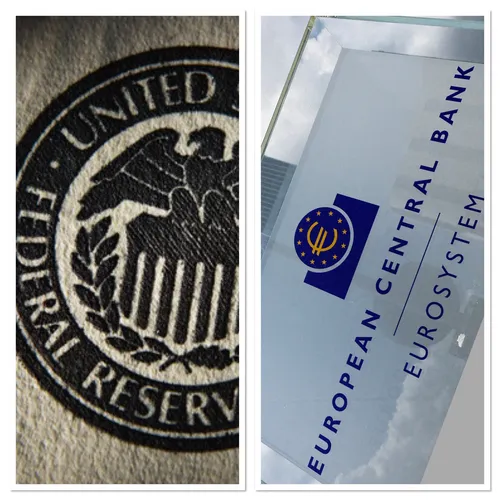 RADIO ORIENT ECONOMIE.