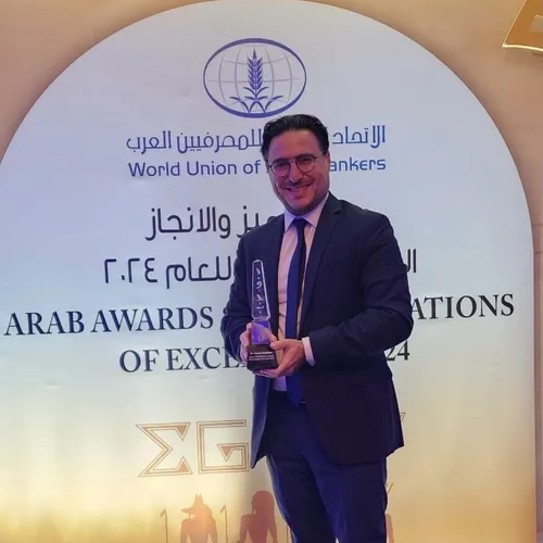 RADIO ORIENT ECONOMIE 30/11/2024