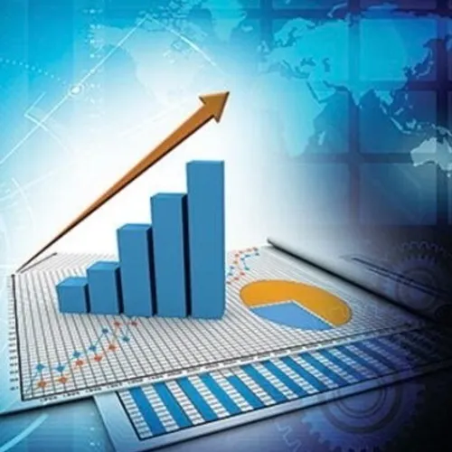 RADIO ORIENT ECONOMIE.