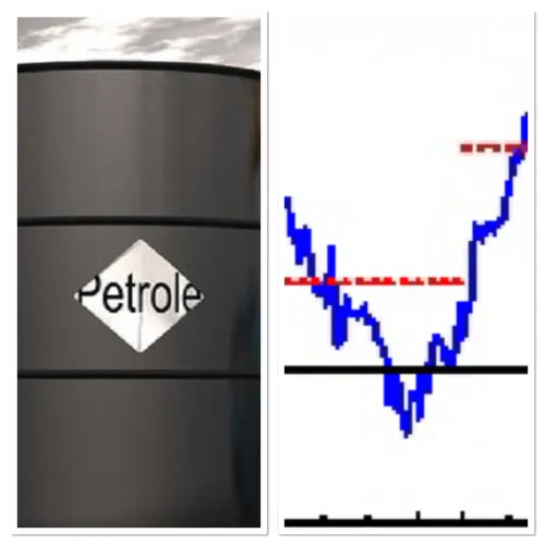 RADIO ORIENT ECONOMIE 30/3/2024