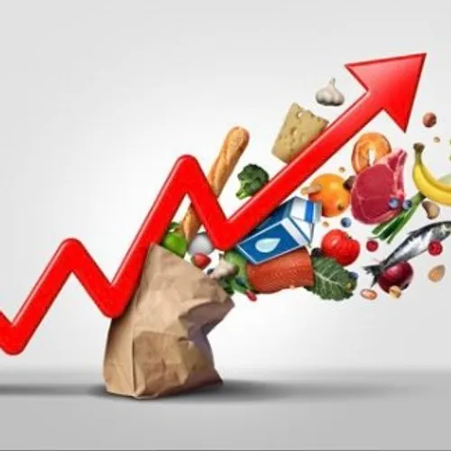 RADIO ORIENT ECONOMIE 