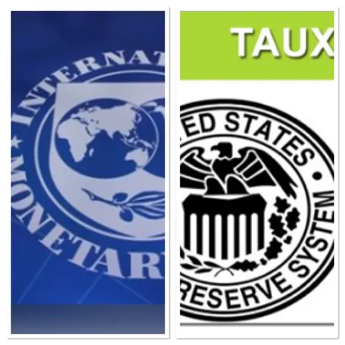 RADIO ORIENT ECONOMIE.