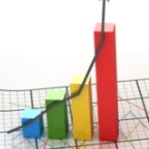 RADIO ORIENT ECONOMIE.