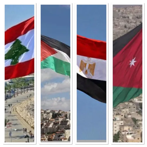 RADIO ORIENT ECONOMIE 4/1/2025