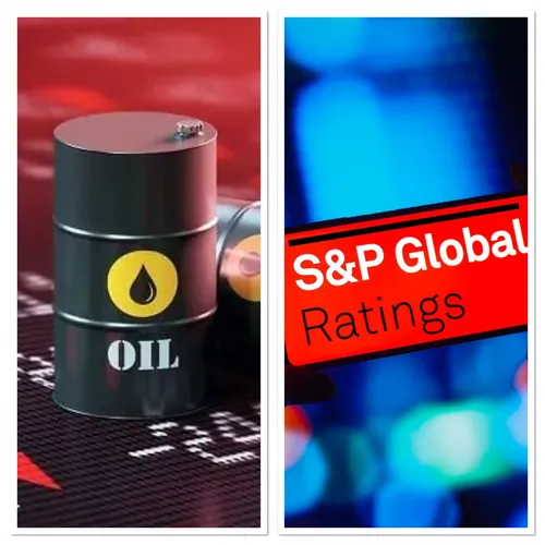 RADIO ORIENT ECONOMIE 6/10/2024