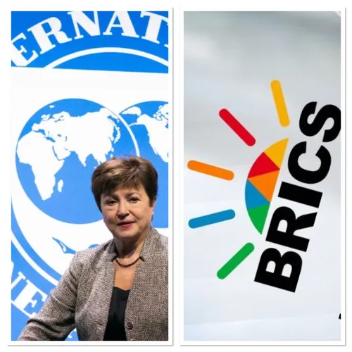 RADIO ORIENT ECONOMIE.