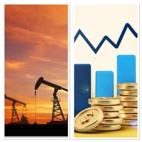 RADIO ORIENT ECONOMIE.