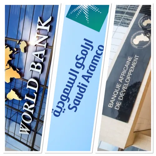 RADIO ORIENT ECONOMIE 7/12/2024