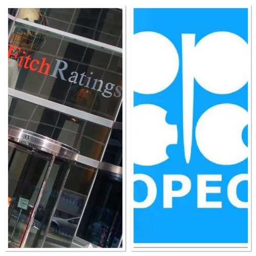 RADIO ORIENT ECONOMIE.