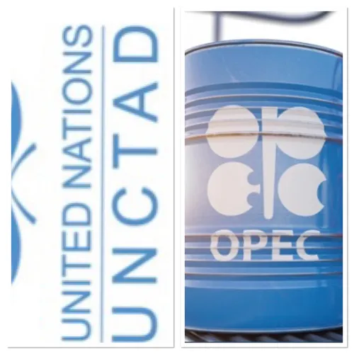 RADIO ORIENT ECONOMIE 