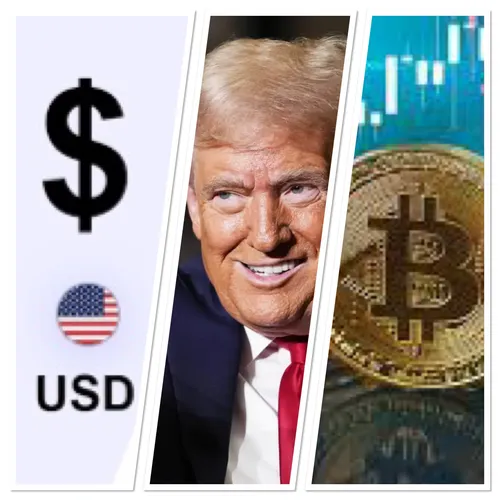 RADIO ORIENT ECONOMIE 9/11/2024