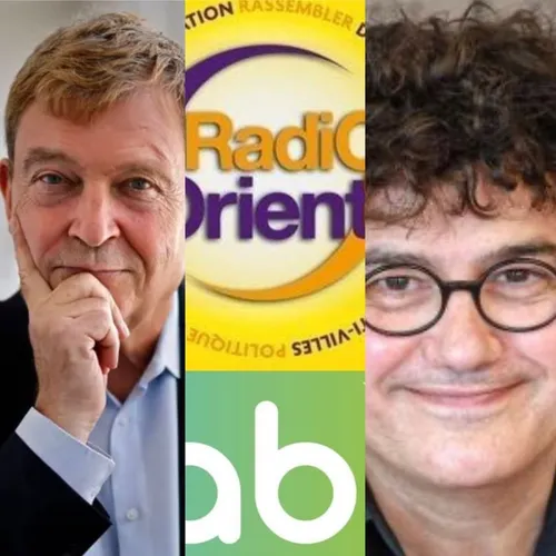 ET SI ON EN PARLAIT? Loi immigration  suppression de l’aide...