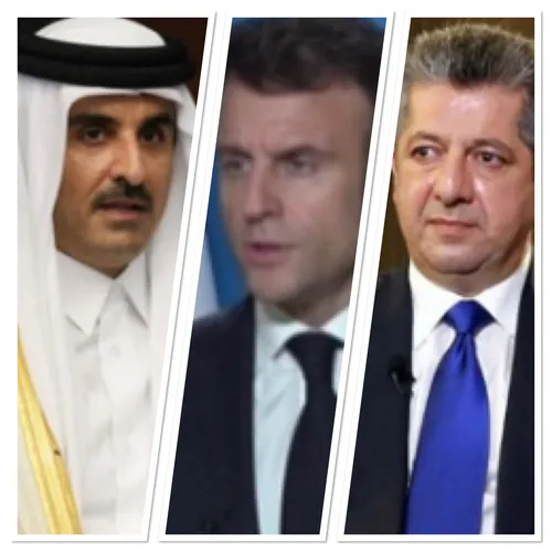 LE JOURNAL EN LANGUE ARABE DU SOIR DU 15/02/23