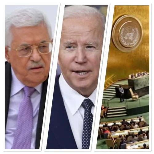 LE JOURNAL DU SOIR EN LANGUE ARABE DU 22/04/22