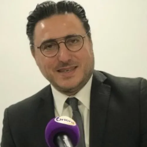 RADIO ORIENT ECONOMIE