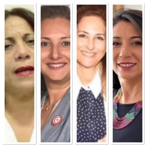 LE JOURNAL DU SOIR EN LANGUE ARABE DU 8/03/23