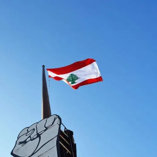 LE JOURNAL DU LIBAN DE 13H30 EN LANGUE ARABE DU 22/11/2022