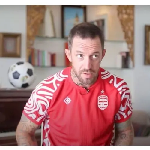 SPOERT SANS FRONTIER 14/05/2025