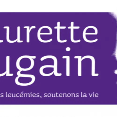 SAWA : Avec Stéphanie FUGUAIN sur la   CAMPAGNE  D’APPEL AUX DONS...