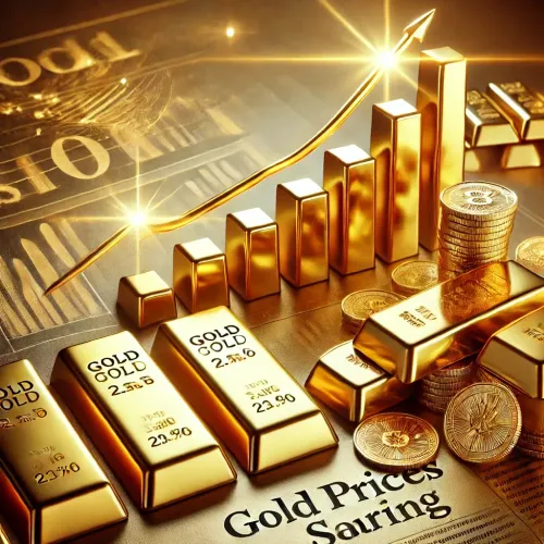 RADIO ORIENT ECONOMIE 14/3/2025