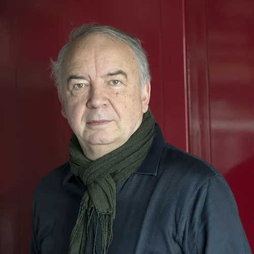 GRAND ANGLE Quel avenir pour la Bande de Gaza ? 