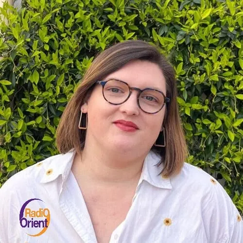 ET SI ON EN PARLAIT ? «  20 ans après : promesses et réalités de la...