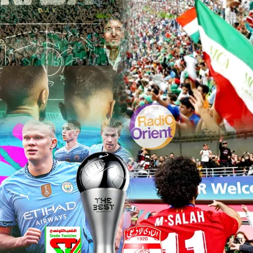 SPORTS SANS FRONTIÈRES  29-11-2024