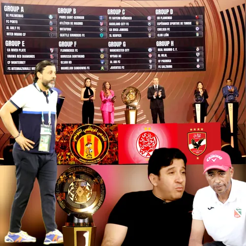 SPORTS SANS FRONTIÈRES  6-12-2024