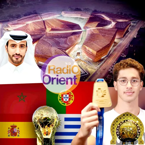 SPORTS SANS FRONTIÈRES   13-12-2024