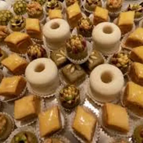 SAWA : Les bonnes habitudes alimentaires durant Aid Al Fitr