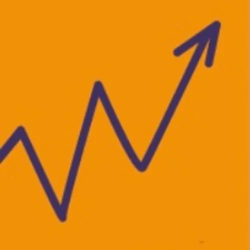 RADIO ORIENT ECONOMIE.