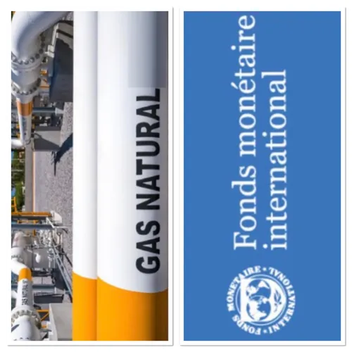 RADIO ORIENT ECONOMIE.