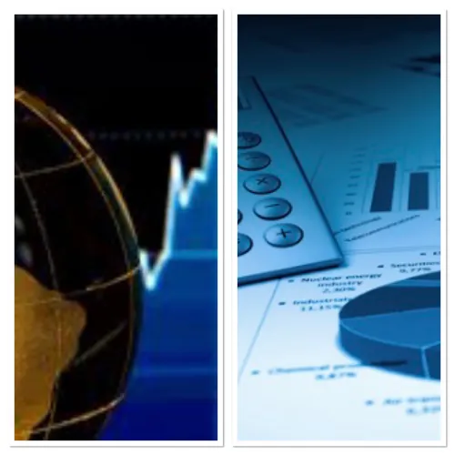 RADIO ORIENT ECONOMIE.