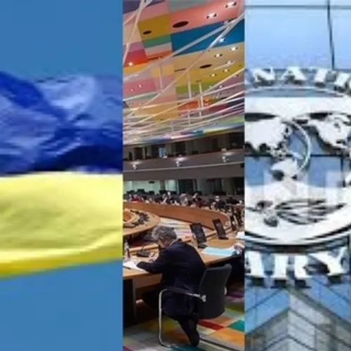 LE JOURNAL DE 12 H30 EN LANGUE ARABE DU 24/3/2022