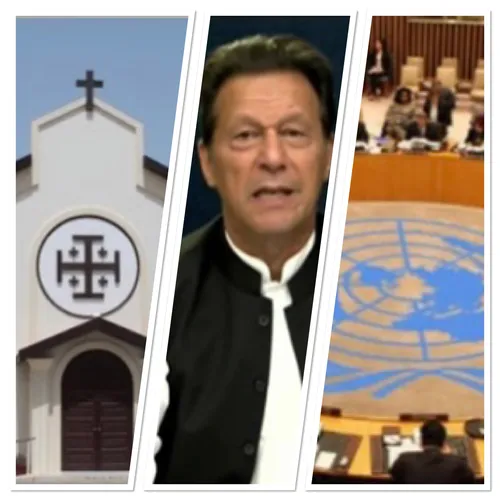 LE JOURNAL DU SOIR EN LANGUE ARABE DU 3/11/2022