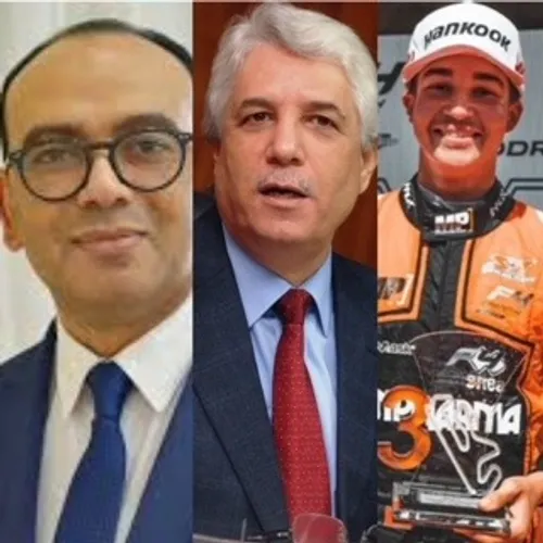 LE JOURNAL DU SOIR EN LANGUE ARABE DU 4/5/2022