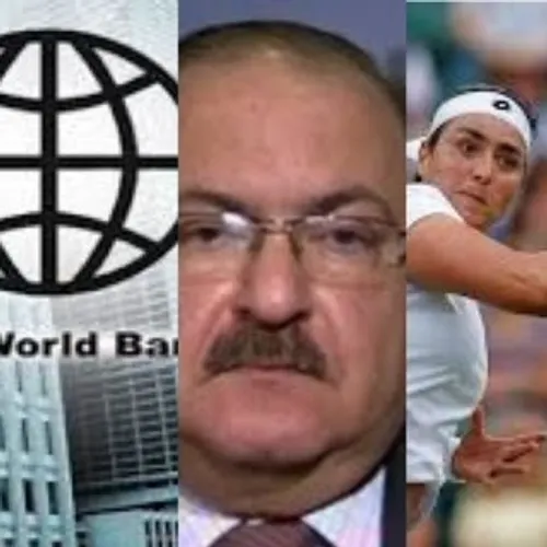 LE JOURNAL DU SOIR EN LANGUE ARABE DU 7/9/2022