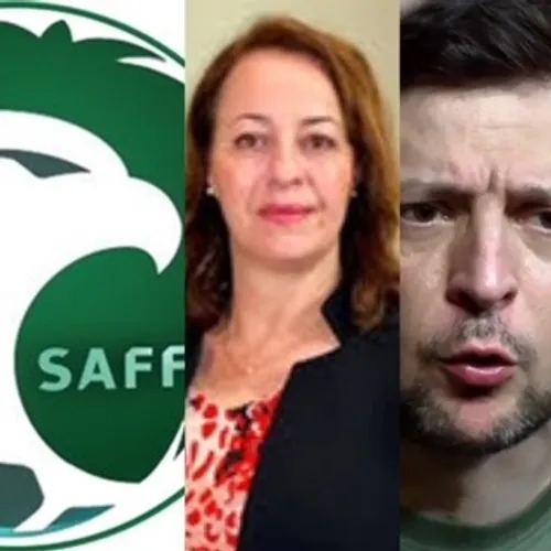 LE JOURNAL DU SOIR EN LANGUE ARABE DU 24/3/2022