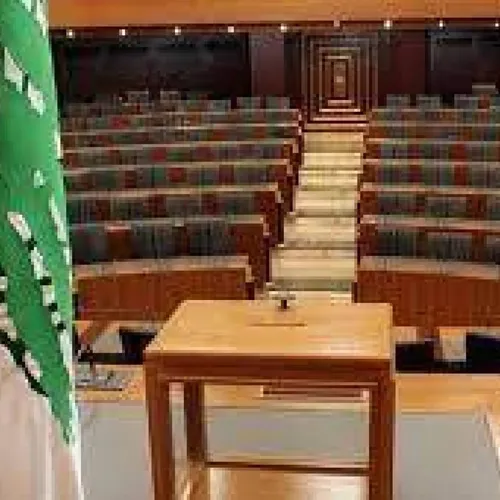 LE JOURNAL DU LIBAN EN LANGUE ARABE DE 13H30 DU 28/9/2022