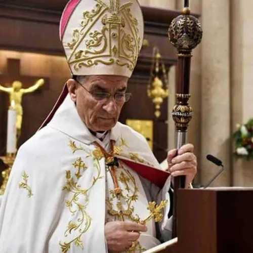 LE JOURNAL DU LIBAN DU SOIR DU 15/4/2022