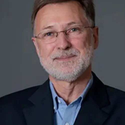   Tensions au Moyen-Orient : Didier Billion décrypte les frappes...