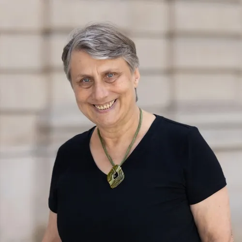 Reconnaissance de la Palestine : des élus se mobilisent à Paris à...