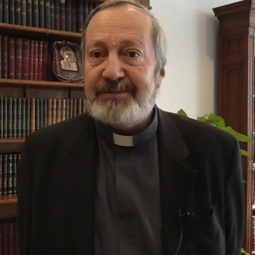 Syrie : l’Oeuvre d’Orient réagit après l’attentat de Damas contre...