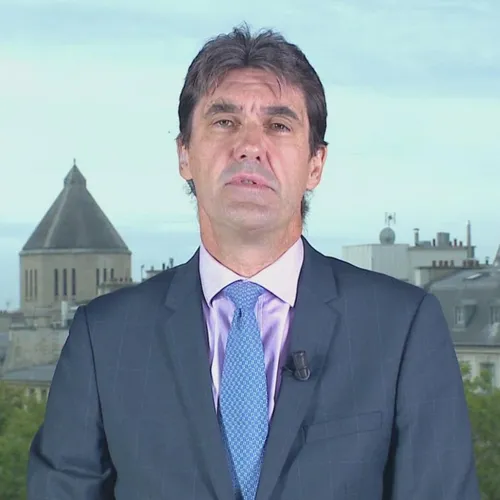 Iran : le programme nucléaire peut-il être détruit par la force ?...