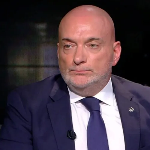 Liban, Syrie : vers une normalisation des relations avec Israël ?  