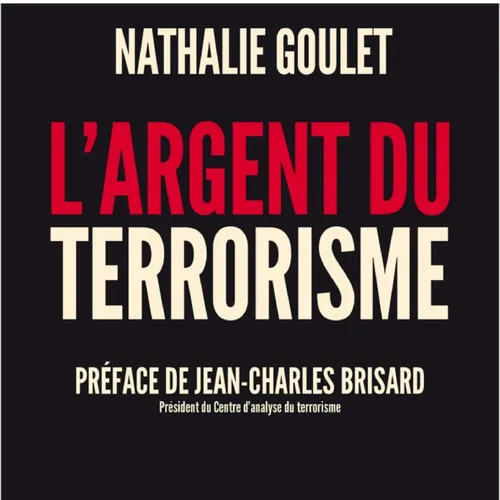 Frères musulmans : Nathalie Goulet met en garde contre un "entrisme...