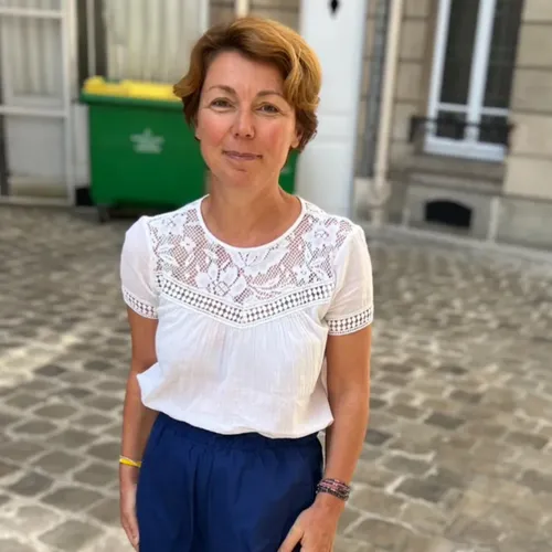 Taux de pauvreté en France: la Fédération des acteurs de la...