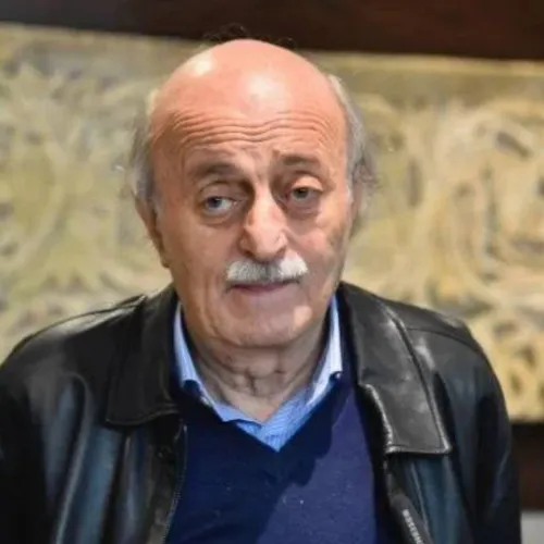 Syrie : Cessez-le-feu à Soueïda et transfert de la sécurité aux...